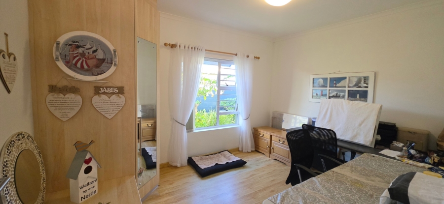 4 Bedroom Property for Sale in Country Club Western Cape